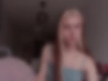 _eva_pleasure_ webcam preview