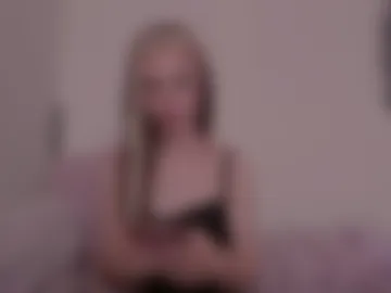 _eva_pleasure_ webcam preview