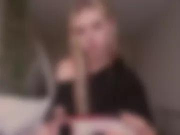_eva_pleasure_ webcam preview