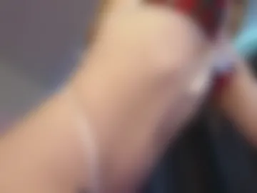 _eva_queen webcam preview