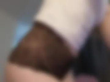 _eva_queen webcam preview