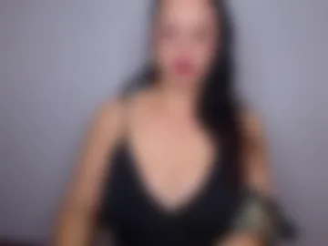 _eva_smith_1 photo 2