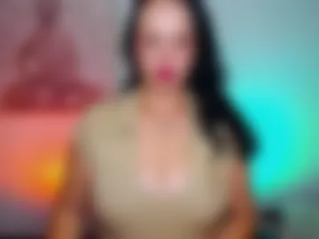 _eva_smith_1 live webcam preview