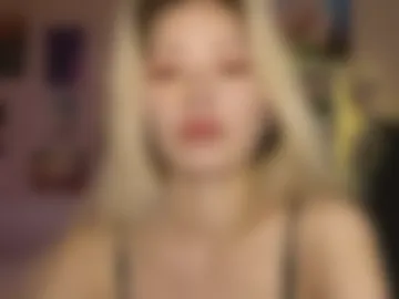_eve____ webcam preview