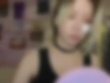 _eve____ webcam preview