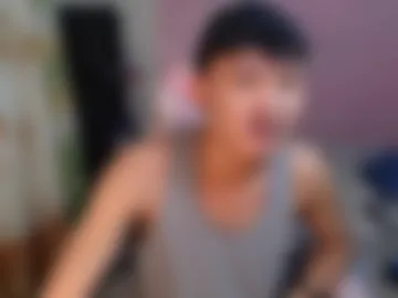 _everydaycum photo 2