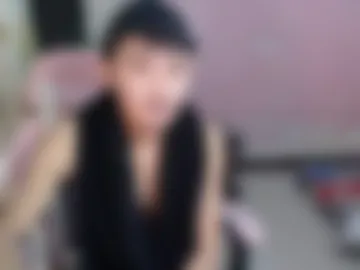 _everydaycum live webcam preview