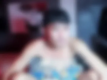 _everydaycum live webcam preview