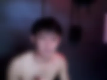 _everydaycum live webcam preview