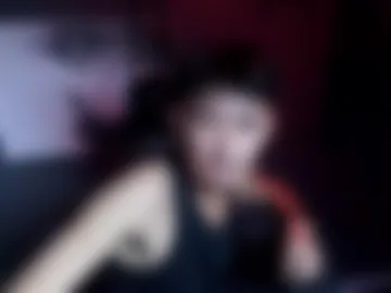 _everydaycum live webcam preview