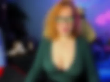 _fantastic_ellie_ photo 2