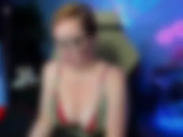 _fantastic_ellie_ webcam preview