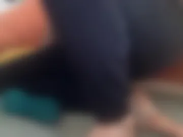 _fat_mat_cock_ photo 7