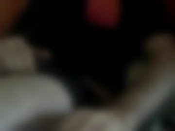 _fat_mat_cock_ photo 6