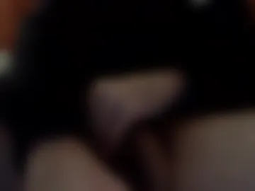 _fat_mat_cock_ photo 4