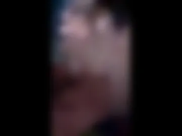 _fat_mat_cock_ photo 2