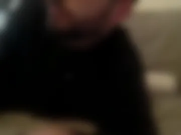 _fat_mat_cock_ webcam preview