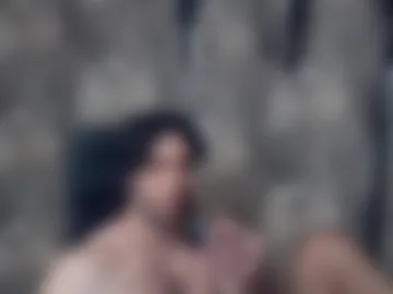 _fatrabbit webcam preview