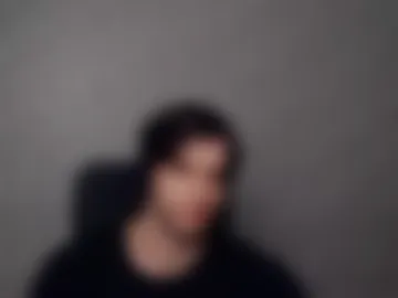 _fatrabbit webcam preview