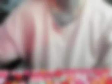 _feralberry__ photo 7