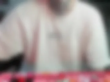 _feralberry__ photo 2