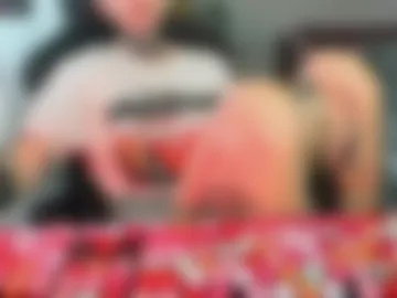 _feralberry__ photo 3