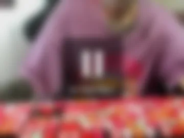 _feralberry__ webcam preview