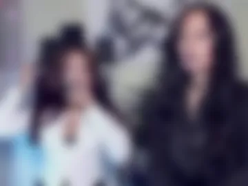 _fetishism__ webcam preview