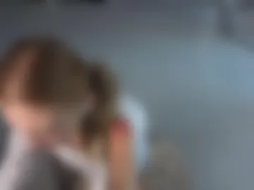 _fieryflash_ webcam preview