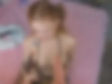 _fieryflash_ webcam preview