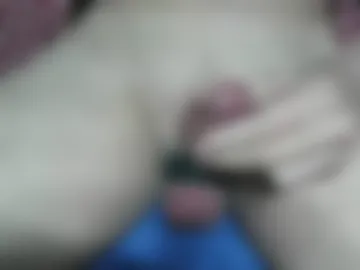 _flash_xxx live webcam preview