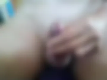 _flash_xxx live webcam preview