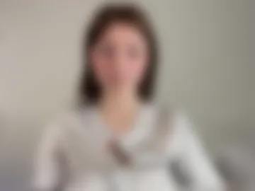 _floret_joy_ photo 4