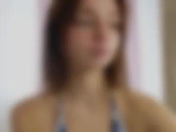 _floret_joy_ photo 2