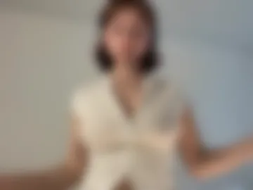 _floret_joy_ photo 8