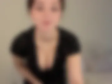 _floret_joy_ photo 5