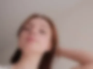 _floret_joy_ photo 4