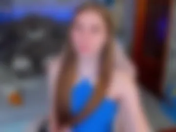 _flowersweet_ photo 8