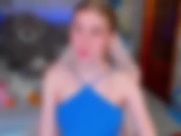 _flowersweet_ photo 7