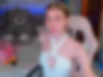 _flowersweet_ photo 5