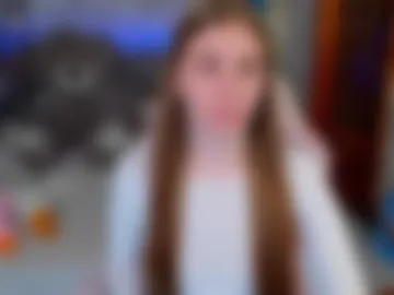 _flowersweet_ photo 4