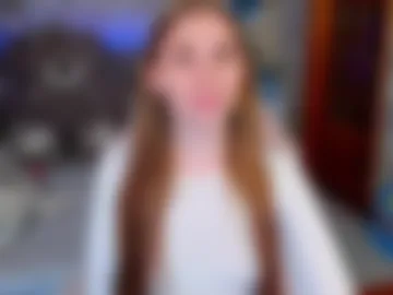 _flowersweet_ photo 3