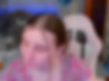 _flowersweet_ photo 2