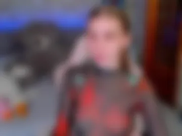 _flowersweet_ webcam preview