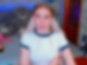 _flowersweet_ webcam preview