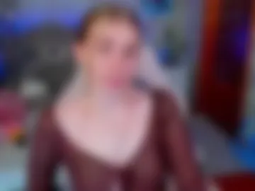 _flowersweet_ webcam preview
