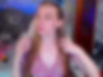 _flowersweet_ webcam preview