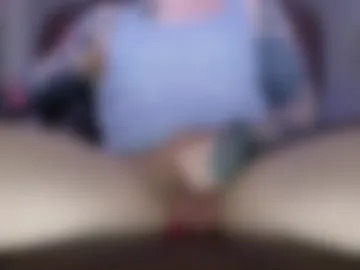 _forest_boy_ live webcam preview