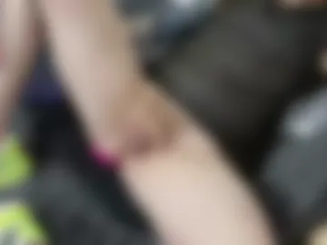 _forest_boy_ webcam preview