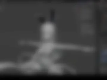 _fortune_ webcam preview